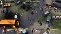 Zombieland: Double Tap - Road Trip screenshot, image №2193228 - RAWG