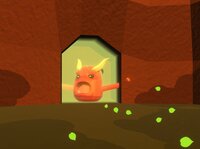 Isla Wivil screenshot, image №2937811 - RAWG