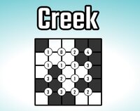 Creek Puzzle screenshot, image №3873219 - RAWG