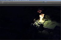 Zombie Eschatology - Insanity Simulator screenshot, image №1211033 - RAWG