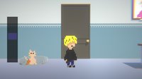 Keep Breathing (PachachoStudios) screenshot, image №1942808 - RAWG