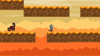 CoolDude screenshot, image №2159900 - RAWG