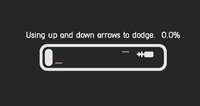 Progress Bar: The Game screenshot, image №1113499 - RAWG