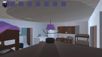 Tape on Me screenshot, image №2287834 - RAWG