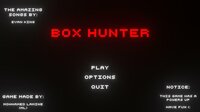 BOX HUNTER (ML) screenshot, image №2582840 - RAWG