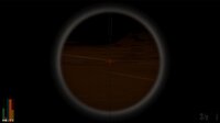 Qume: Echoes of Sand screenshot, image №4211870 - RAWG