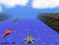 The Last River screenshot, image №2625867 - RAWG