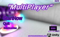 "MUILTIPLAYER" screenshot, image №3532496 - RAWG