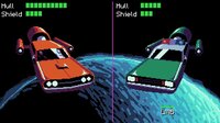 Out of Gas (itch) screenshot, image №2820855 - RAWG