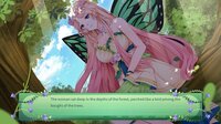 The Fairy's Secret screenshot, image №3771773 - RAWG
