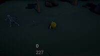 jumpo world screenshot, image №4145094 - RAWG