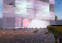 3D SIMULATOR DESTRUCTION 2 screenshot, image №3229302 - RAWG