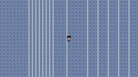 are you kidding me? DEMO screenshot, image №2316885 - RAWG