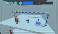 Tubes and Fountains screenshot, image №3271076 - RAWG