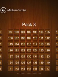 Unblock Prime Me Free - My Class Challenged UnBlock Puzzle Game screenshot, image №891176 - RAWG