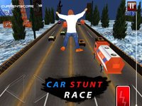 Car Stunt Race: Fun Racing screenshot, image №1655862 - RAWG
