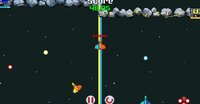 Twin Shooters screenshot, image №2802692 - RAWG