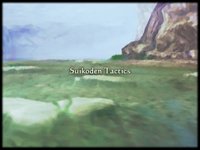 Suikoden Tactics screenshot, image №809019 - RAWG
