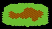 IsometricBuilder screenshot, image №2347367 - RAWG