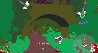 Vampire Flower screenshot, image №2912346 - RAWG