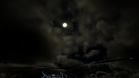 Evil Officer screenshot, image №3917823 - RAWG
