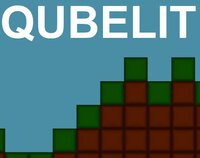 Qubelit screenshot, image №2574965 - RAWG
