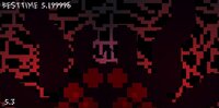 Aragnophobia screenshot, image №3724172 - RAWG