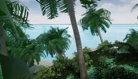 Ke Akua screenshot, image №1933260 - RAWG