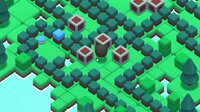 Push The Box 3D screenshot, image №2730765 - RAWG