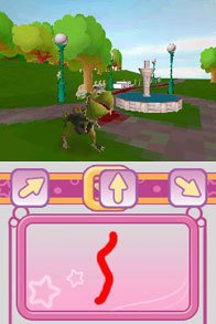 Dino Pets screenshot, image №785133 - RAWG