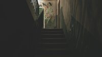 MosGhost screenshot, image №4183600 - RAWG