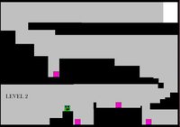 BLOCKY GUY THE GAME screenshot, image №1182818 - RAWG