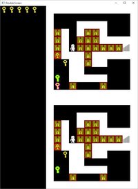 Double Screen screenshot, image №1881319 - RAWG