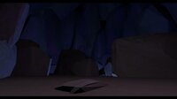 A Holesome World screenshot, image №2909795 - RAWG