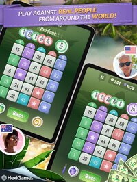 Bingo Adventures: Win Big Cash screenshot, image №3163526 - RAWG