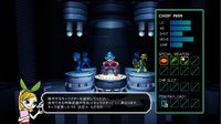 Mega Man Universe screenshot, image №559826 - RAWG