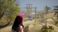 Death Rabbit Arena screenshot, image №3894342 - RAWG