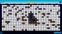 Minesweeper Classy screenshot, image №2638427 - RAWG