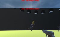 yo soy tu gatita the game screenshot, image №3606833 - RAWG