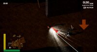 Undead Blackout: Reanimated Edition screenshot, image №3334743 - RAWG