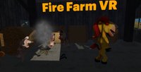 Fire Farm VR screenshot, image №176170 - RAWG