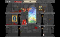 Good Knight (itch) screenshot, image №1279956 - RAWG