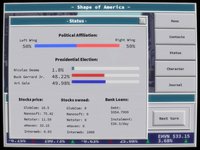 Shape of America: Episode One screenshot, image №708581 - RAWG