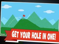 18 Hits Golf screenshot, image №1790239 - RAWG