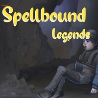 Spellbound Legends screenshot, image №3807432 - RAWG