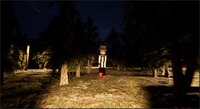 Haze: Carnival Of Horror screenshot, image №4165644 - RAWG