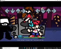 UGH BUT BAD screenshot, image №3004398 - RAWG
