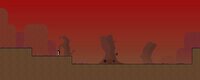 YKnytt screenshot, image №2577633 - RAWG