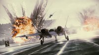 Ace Combat: Assault Horizon screenshot, image №561364 - RAWG