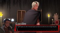 A Pact With Me - BL Yaoi Visual Novel screenshot, image №3468649 - RAWG